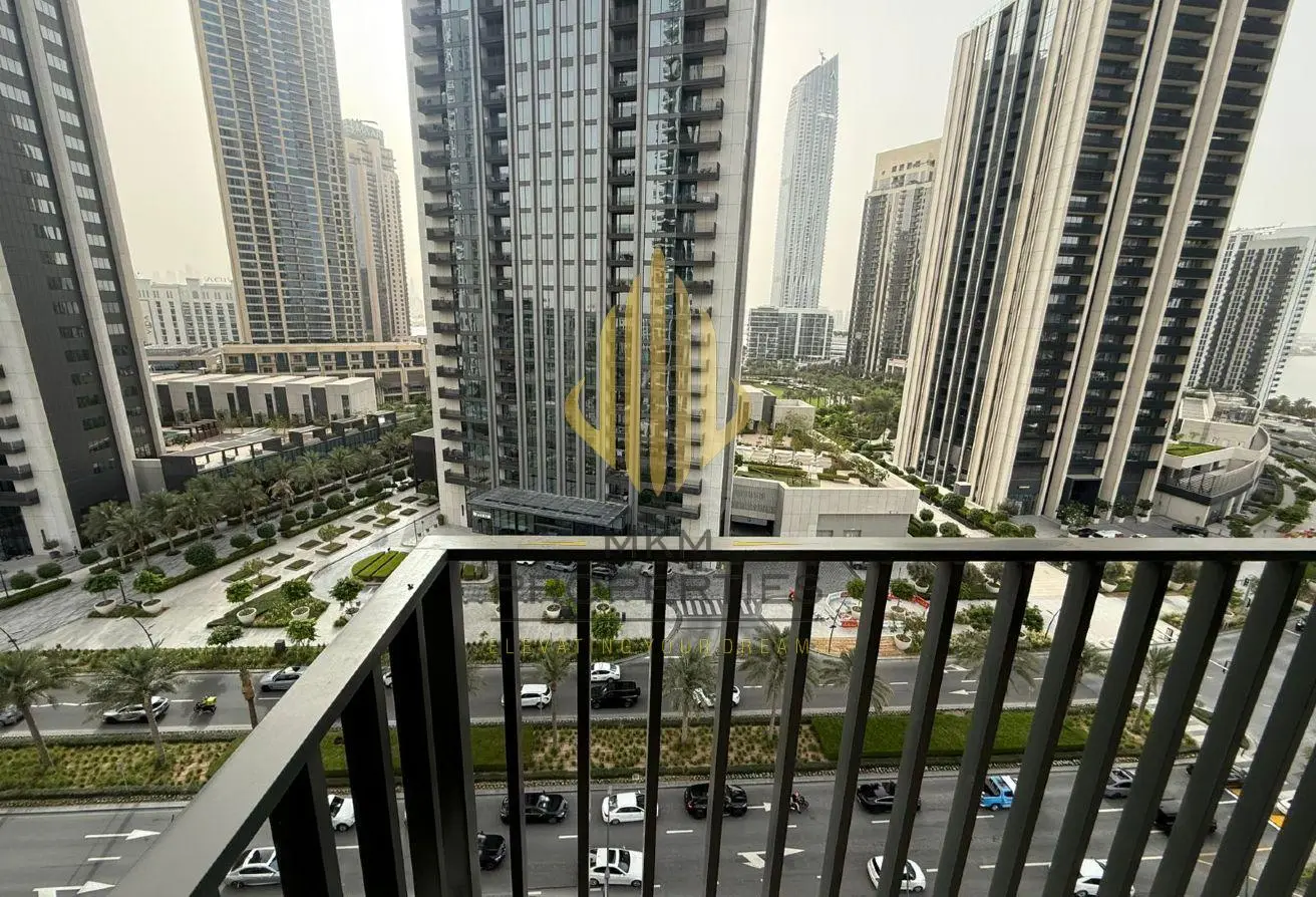 91830700 - Property Main Image