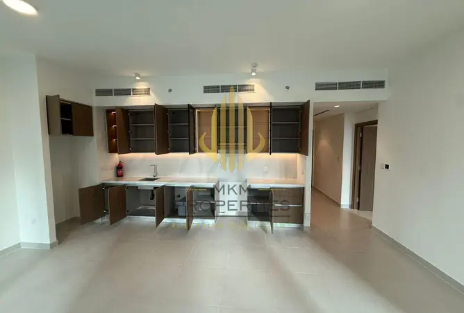 91830700 - Property Image 3