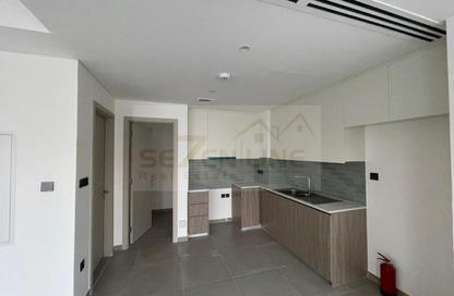 Villa - 3 Bedrooms - 4 Bathrooms for sale in Eden - The Valley - Dubai Villa - 3 Bedrooms - 4 Bathrooms for sale in Eden - The Valley - Dubai