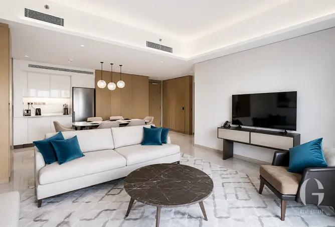 133870199 - Property Image 2