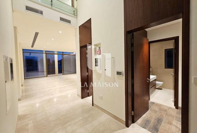 82785001 - صورة العقار 3