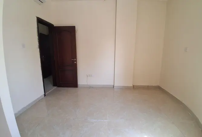 153762651 - Property Image 3