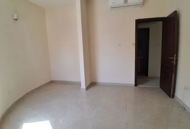 153762651 - Property Image 2
