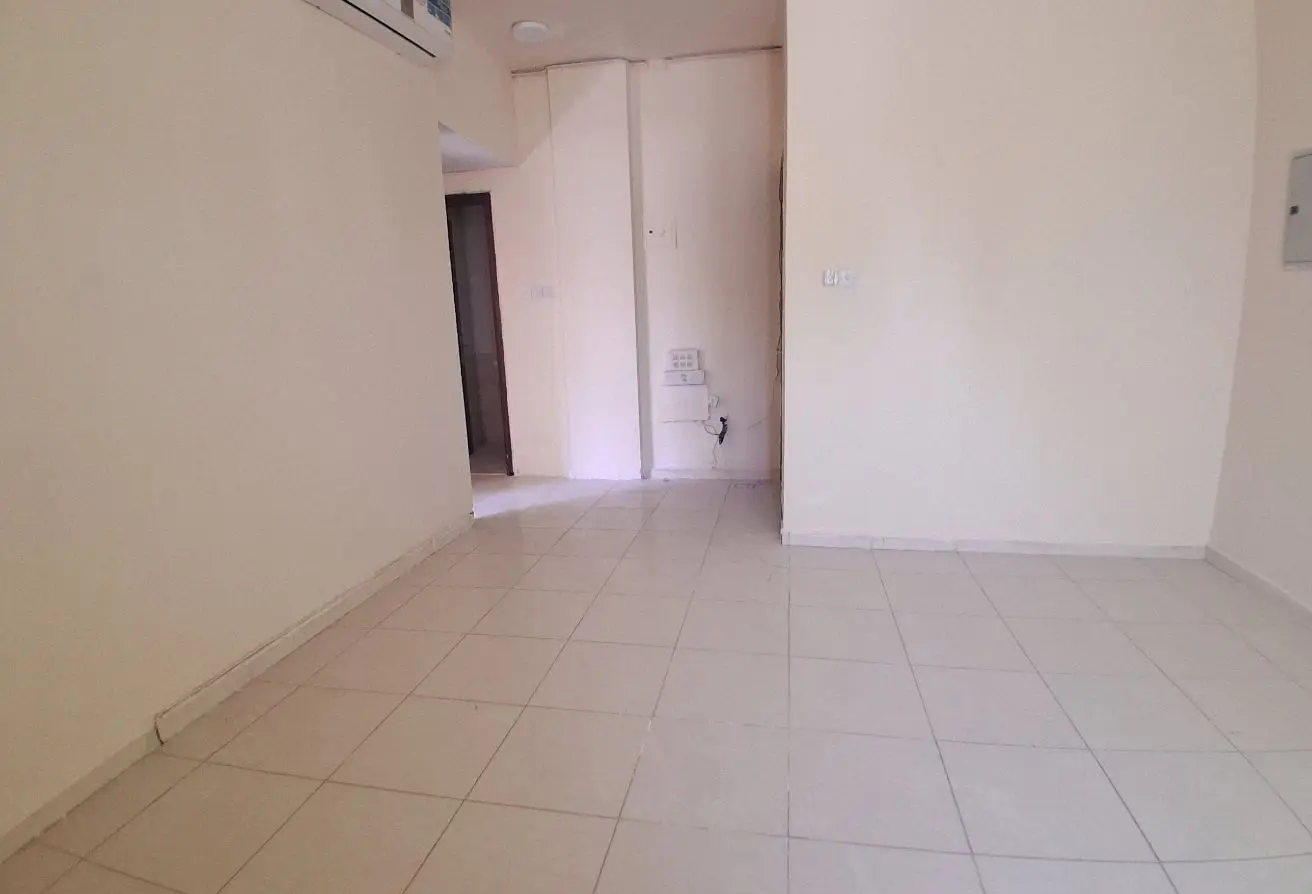 153762651 - Property Main Image