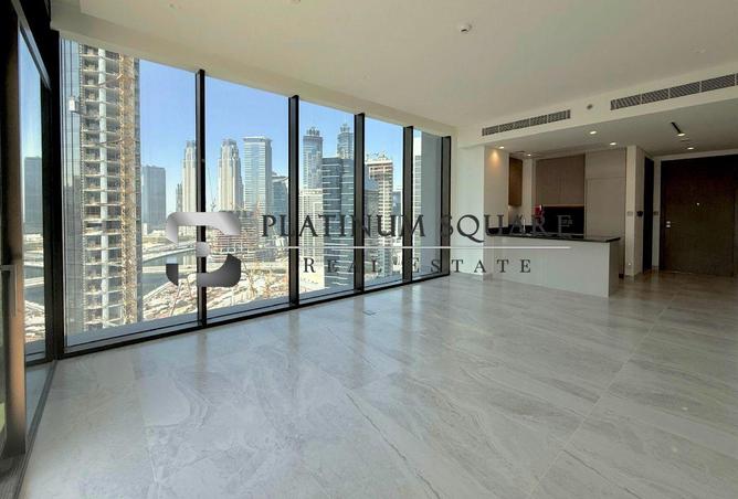 15945591 - Property Image 2