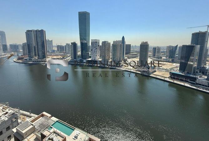 15945591 - Property Main Image