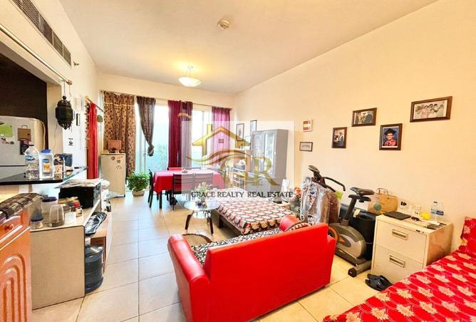 54927009 - Property Image 2