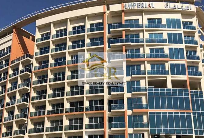 54927009 - Property Main Image