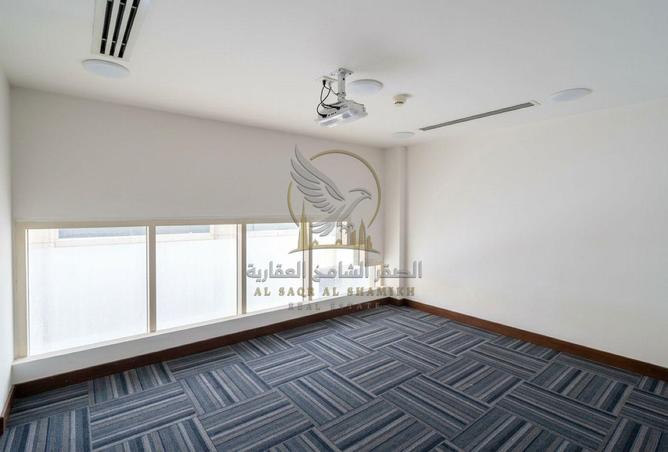 142867211 - Property Image 2