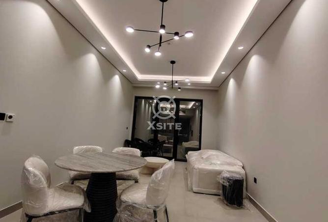 64418109 - Property Image 2