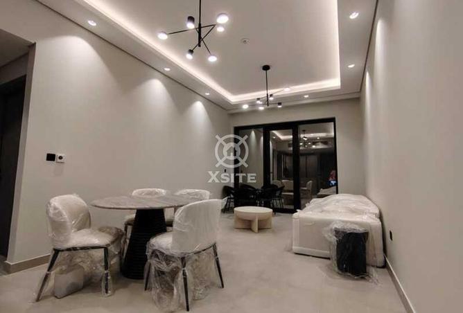 64418109 - Property Main Image