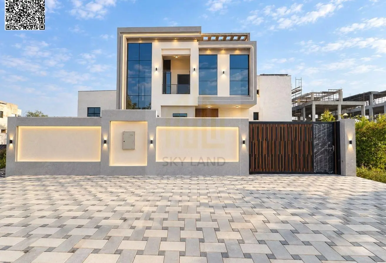 154175341 - الصورة الرئيسية للعقار