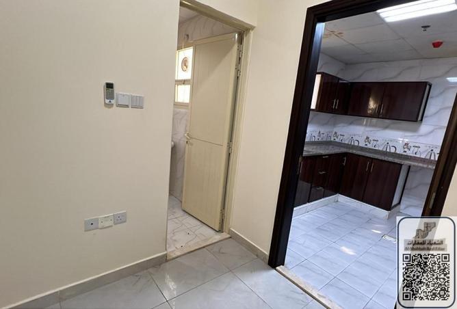 16102400 - Property Image 3