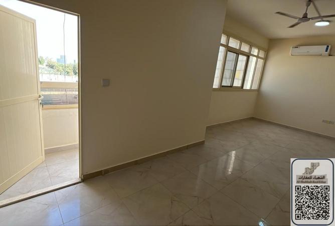 16102400 - Property Main Image