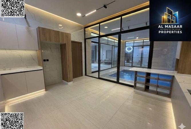 83240498 - Property Image 3