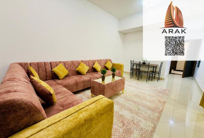 16285774 - صورة العقار 2