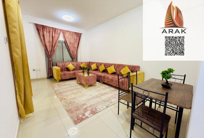 16285774 - الصورة الرئيسية للعقار