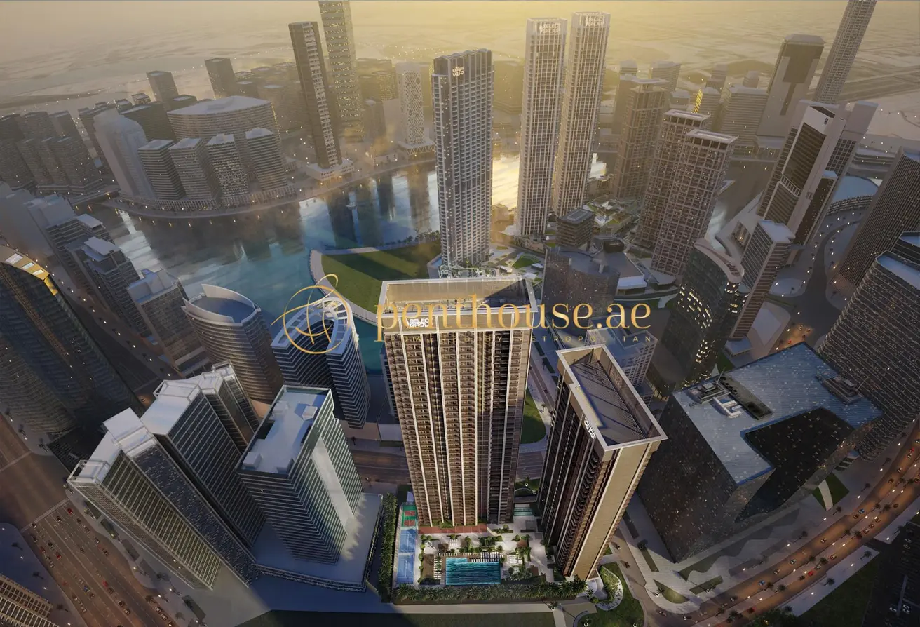 158232140 - Property Main Image