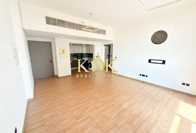 159142224 - Property Image 3