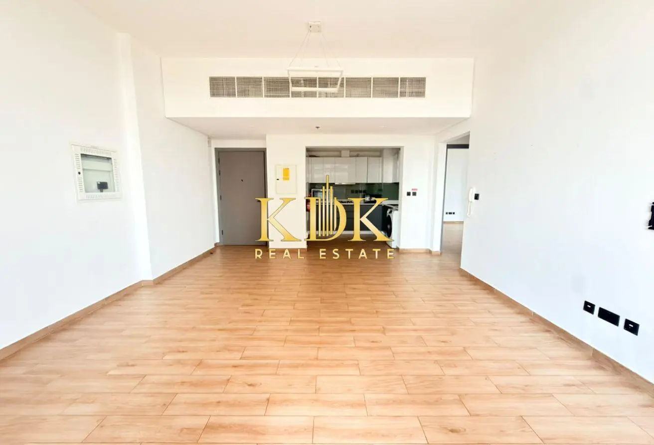 159142224 - Property Main Image