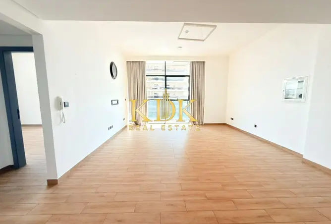 159142224 - Property Image 2