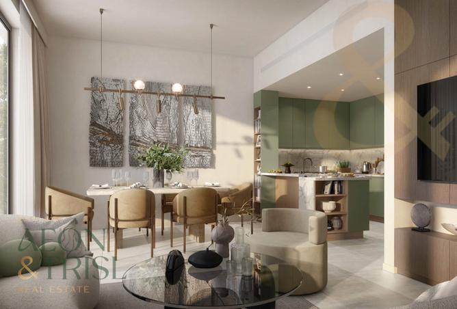 140571337 - Property Main Image