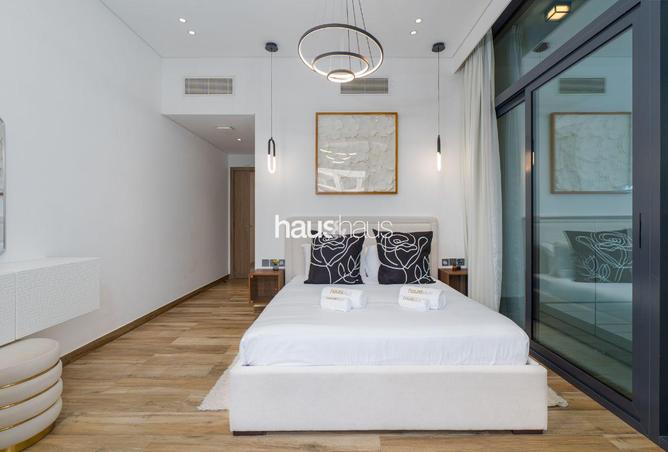 16190103 - صورة العقار 3