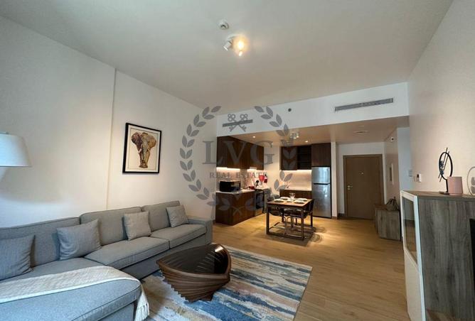 84895931 - Property Image 3