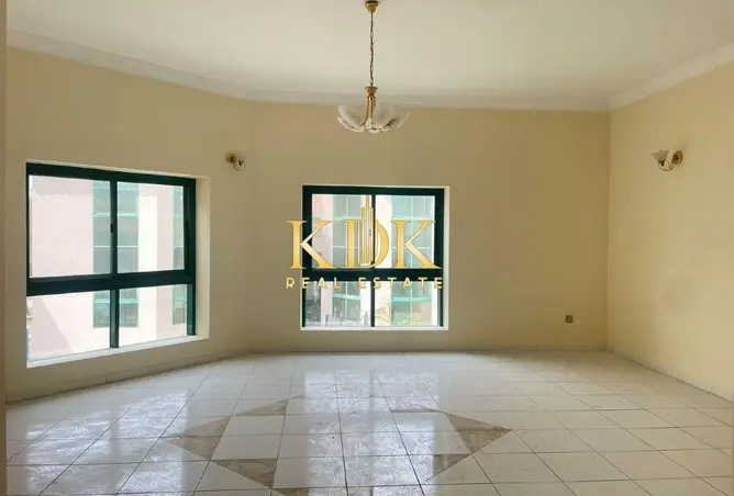 155087198 - Property Image 2