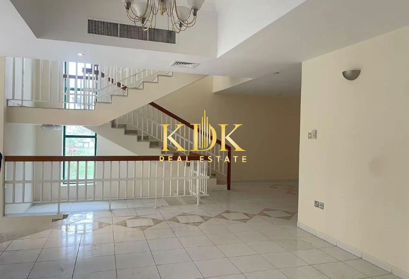 155087198 - Property Main Image