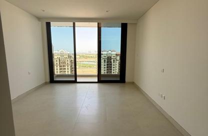 Apartment - Studio - 1 Bathroom for rent in Condor Golf Links 18 - Dubai Sports City - Dubai