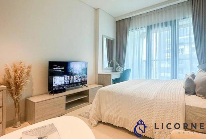 75025846 - صورة العقار 2