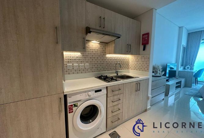 75025846 - صورة العقار 3