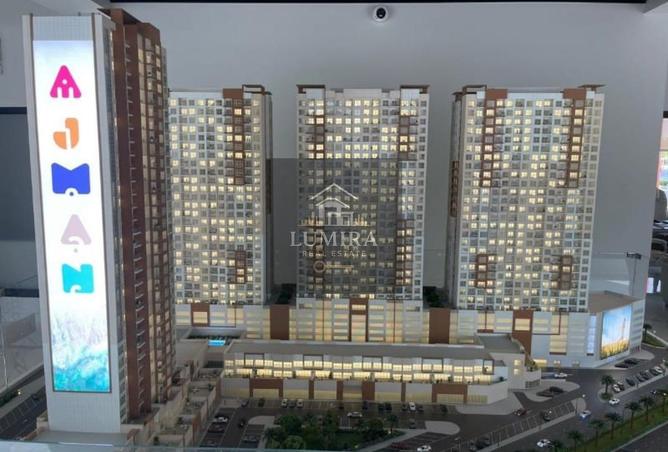 16205828 - Property Main Image