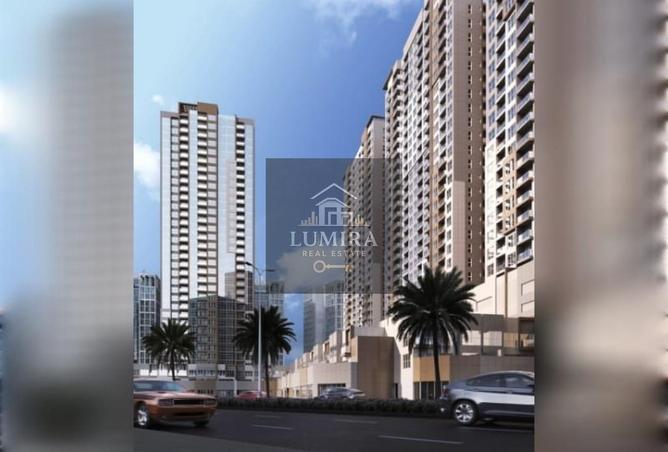 16205828 - Property Image 2