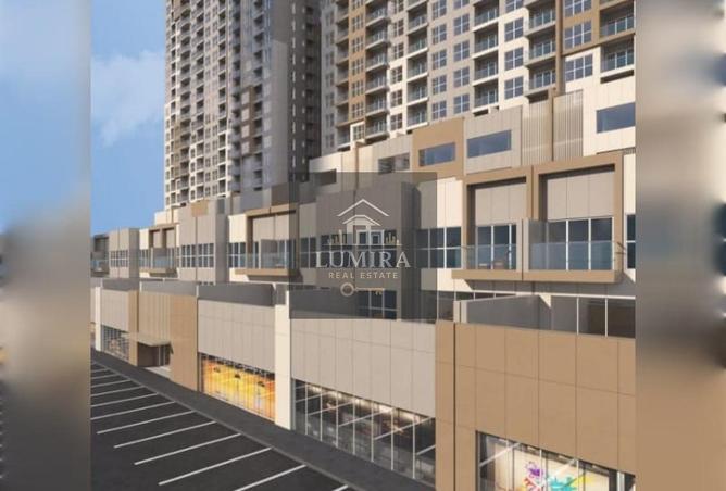 16205828 - Property Image 3