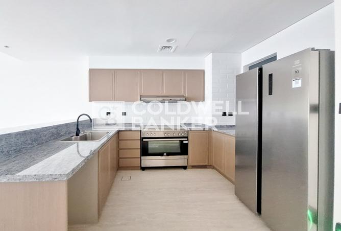 135140953 - Property Image 3