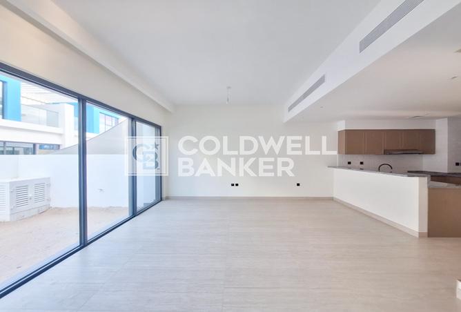 135140953 - Property Main Image