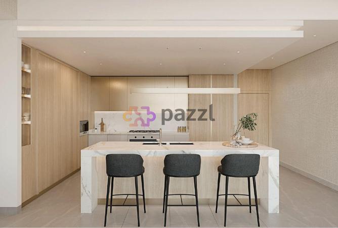 65151742 - Property Image 2