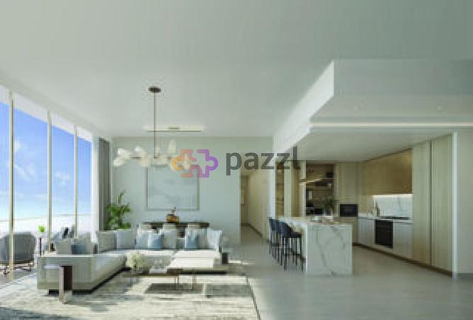 65151742 - Property Main Image