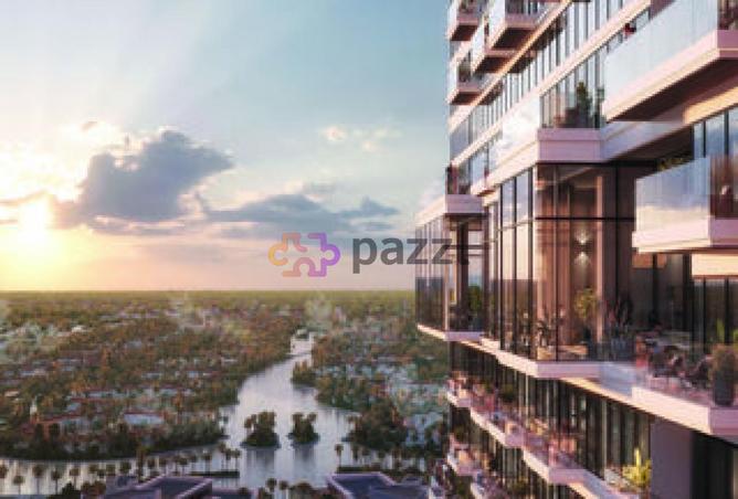 65151742 - Property Image 2