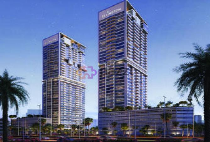 65151742 - Property Image 3