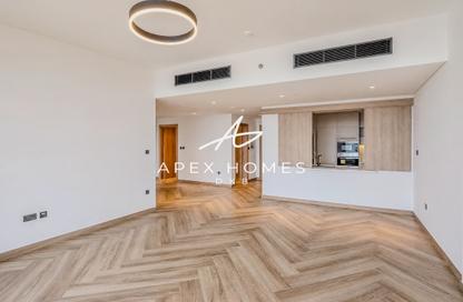 شقة - 2 - 3 للايجار في 399 هيلز بارك ب - 399 Hills Park - دبي هيلز استيت - دبي