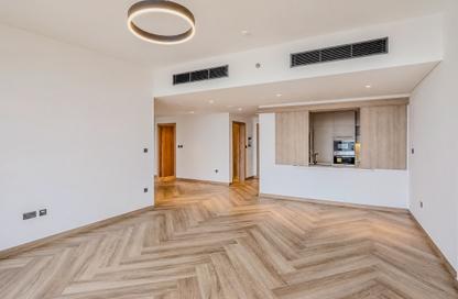 Apartment - 2 - 3 for rent in 399 Hills Park B - 399 Hills Park - Dubai Hills Estate - Dubai