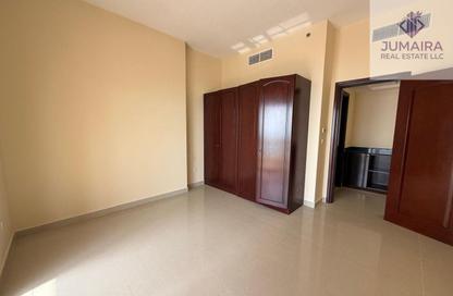 Apartment - 1 - 1 for sale in Royal breeze 2 - Royal Breeze - Al Hamra Village - Ras Al Khaimah Apartment - 1 - 1 for sale in Royal breeze 2 - Royal Breeze - Al Hamra Village - Ras Al Khaimah