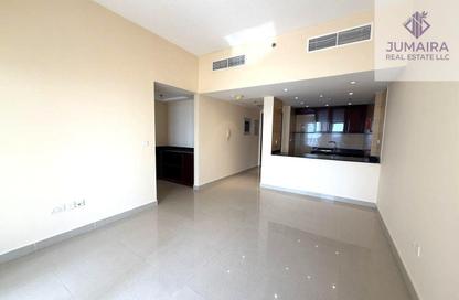 Apartment - 1 - 1 for sale in Royal breeze 2 - Royal Breeze - Al Hamra Village - Ras Al Khaimah Apartment - 1 - 1 for sale in Royal breeze 2 - Royal Breeze - Al Hamra Village - Ras Al Khaimah