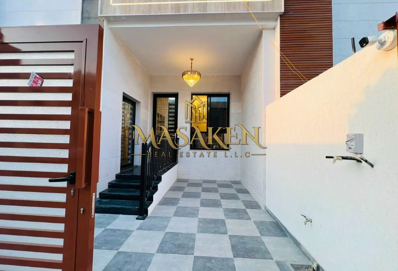 166560565 - Property Main Image