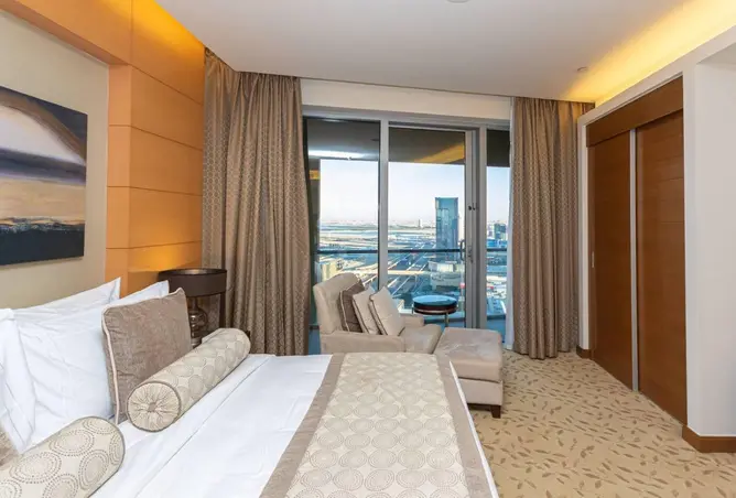 159644077 - Property Image 2