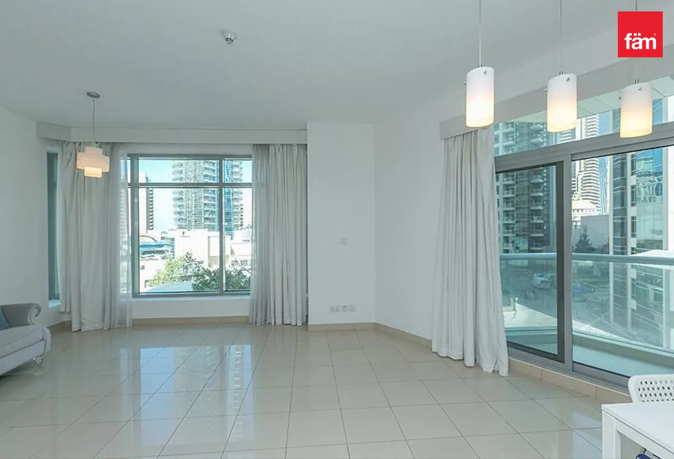 117249232 - Property Main Image