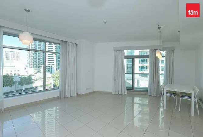 117249232 - Property Image 2